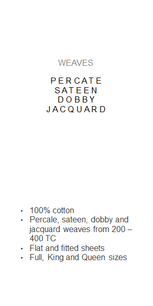 bg_img_page1_block77-2_9q